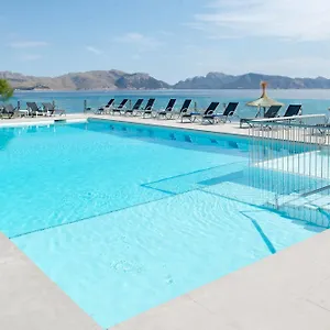 3* Отель Hotel More